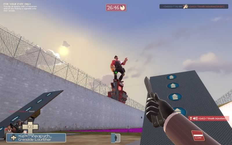 cp_soar0005.jpg