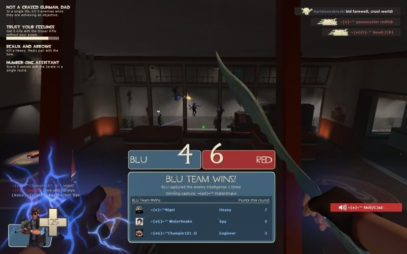 ctf_steamroll0078.jpg
