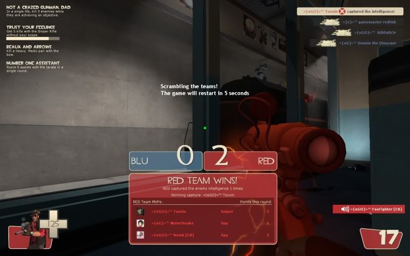 ctf_steamroll0079.jpg