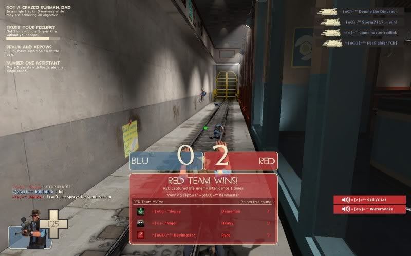 ctf_steamroll0081.jpg