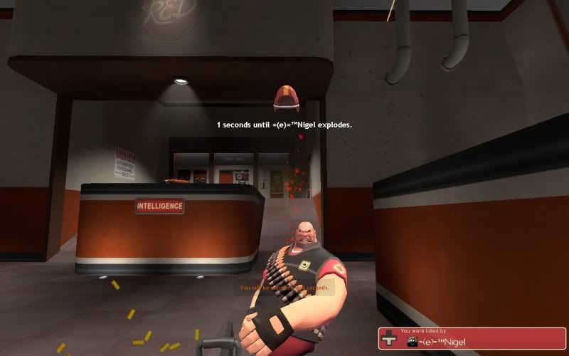 ctf_steamroll0083.jpg