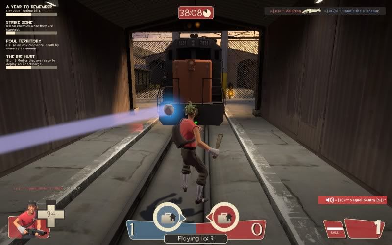 ctf_well0073.jpg