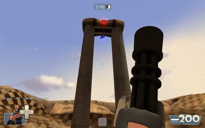 falling_cp0008.jpg