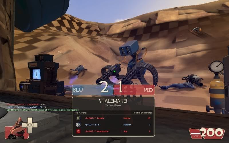 falling_cp0011.jpg