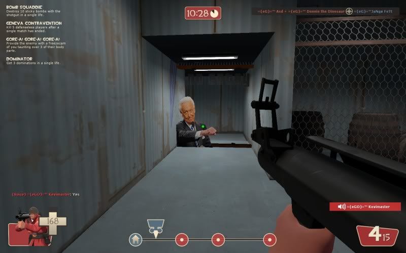 pl_cliffhanger_v20014.jpg