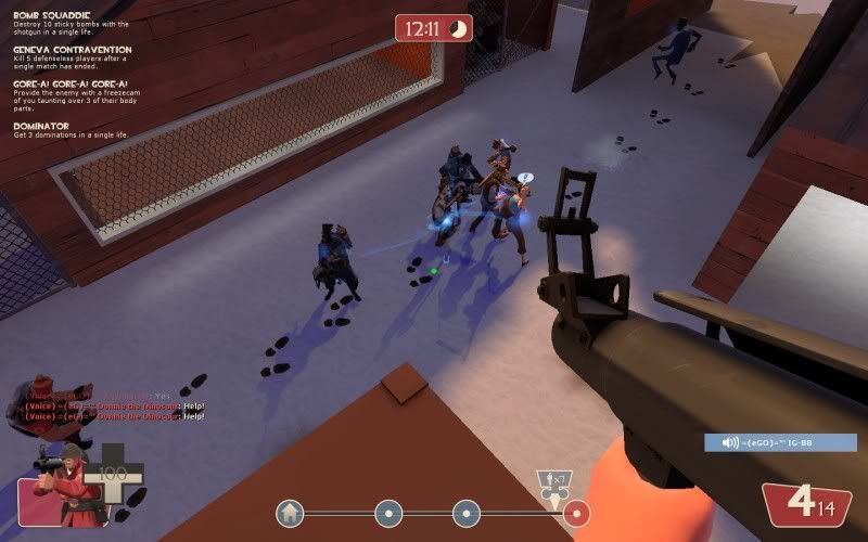 pl_cliffhanger_v20017.jpg