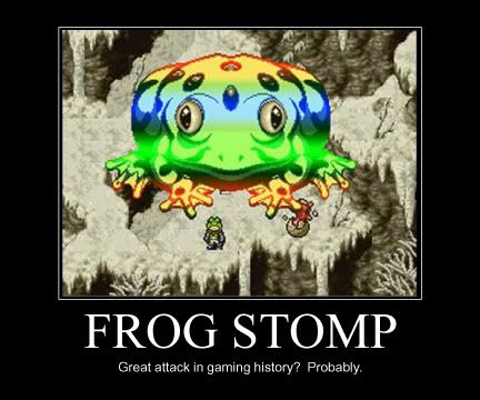 Frog_Stomp.jpg