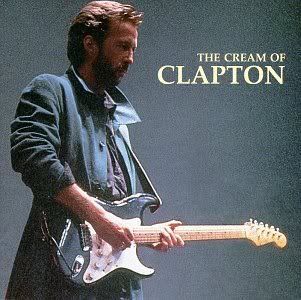 EricClapton.jpg