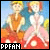 Image hosted by Photobucket.com