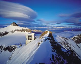 glacier3000_1.jpg