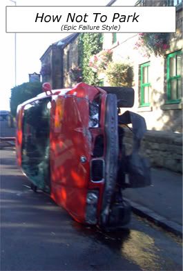 parkingfail.jpg
