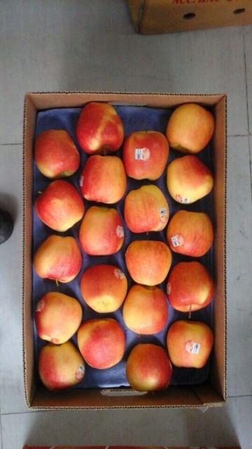 Hoa quả - Trái cây nhập khẩu luôn Tươi Sạch  - có nguồn gốc rõ ràng, an toàn, giá hợp lí nhất! - 10