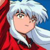 inuyasha1k2 Avatar