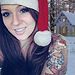 ukffkookmas75_zps0abf5458.jpg