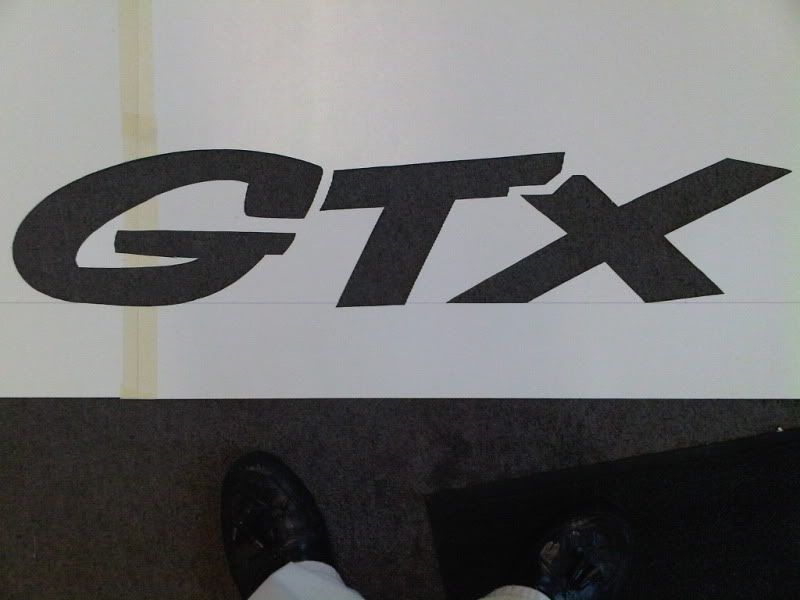 GTXbadge.jpg