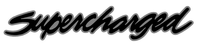 supercharged.jpg