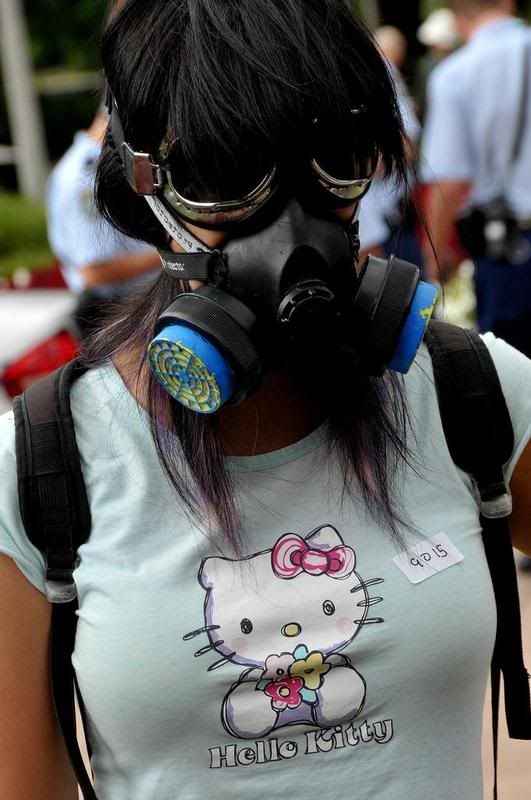 [http://i14.photobucket.com/albums/a343/Gettleburger/gasmask.jpg]