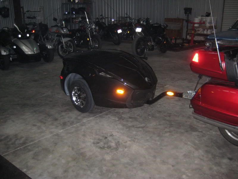 CanAmTrailer023.jpg