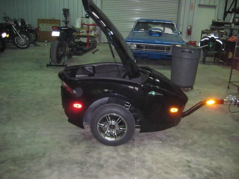 CanAmTrailer027.jpg