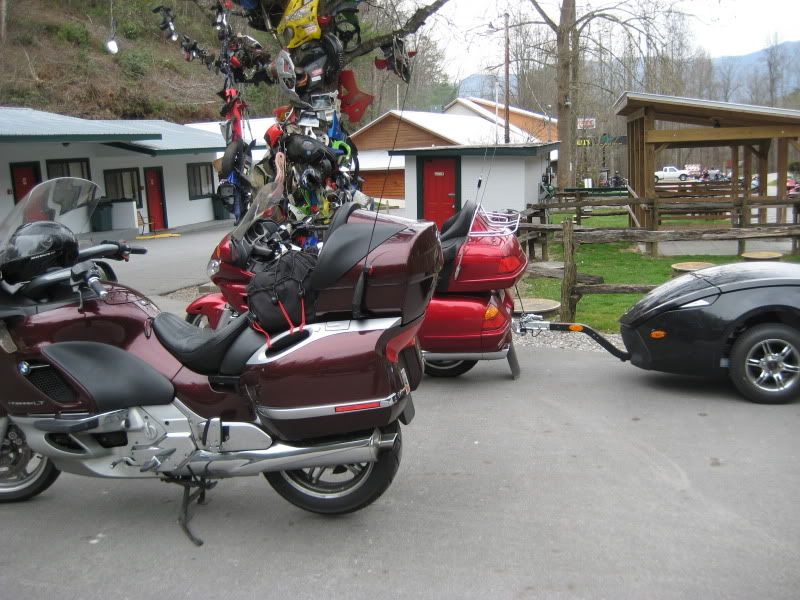 Easter2010011.jpg