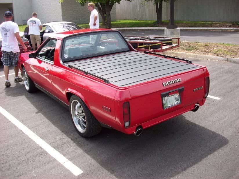 [Image: rampage1.jpg]