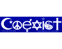 Coexist
