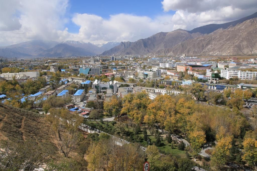 Body canon 70d, ~ 2k shot, bảo hành LBM 12-2015 - 3