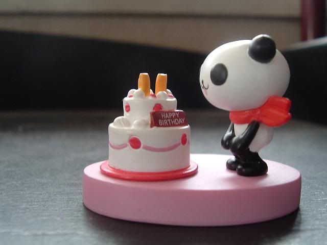 panda-z_birthday_rsz.jpg