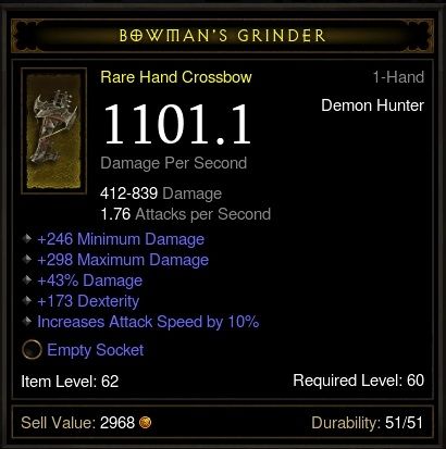 http://i14.photobucket.com/albums/a343/ecocd/Diablo%203/1HXBowsocketedblackdamage_zps39205299.jpg