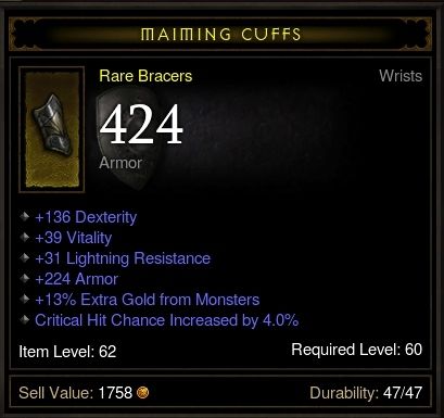 http://i14.photobucket.com/albums/a343/ecocd/Diablo%203/Bracers-.jpg