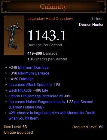 http://i14.photobucket.com/albums/a343/ecocd/Diablo%203/Calamity_zpsffa051de.jpg