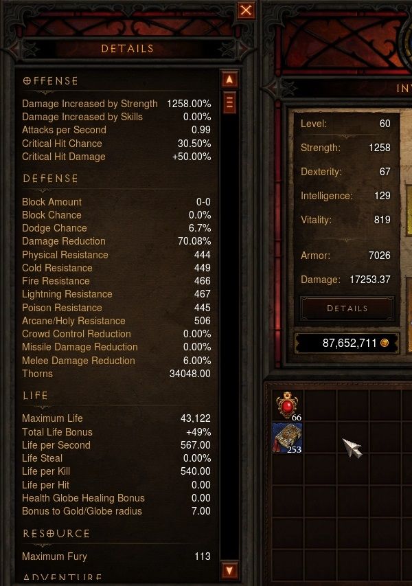 http://i14.photobucket.com/albums/a343/ecocd/Diablo%203/ThornsBarbscreenshot_zps93cba993.jpg