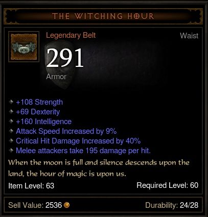 http://i14.photobucket.com/albums/a343/ecocd/WitchingHour.jpg