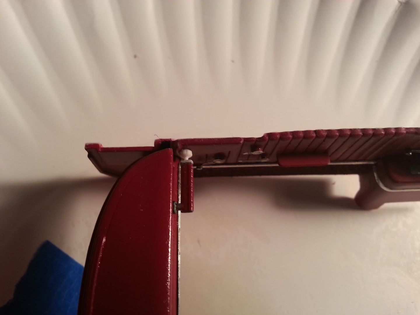 20131126_112014_zps5304f1df.jpg