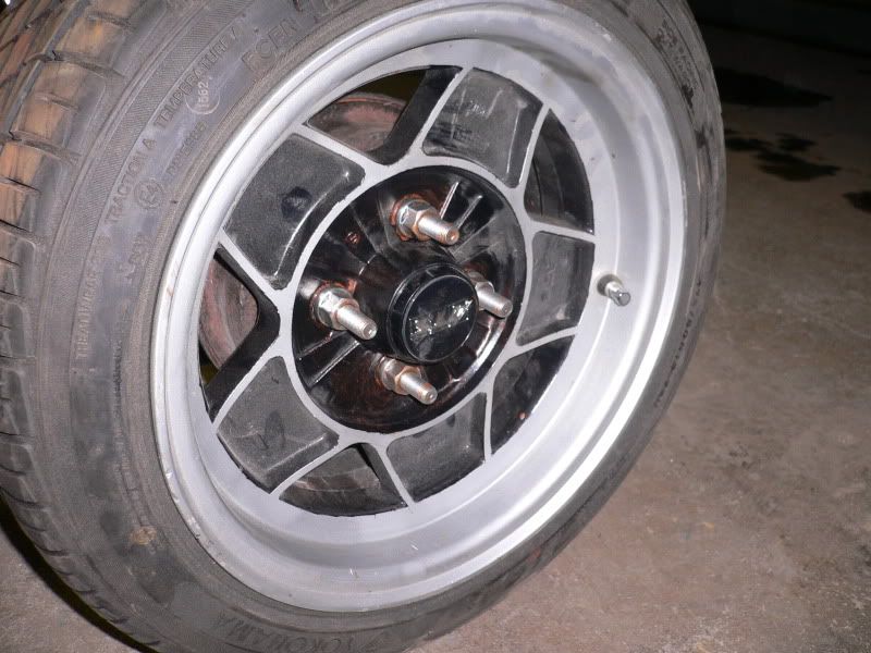 P1030200-1.jpg?t=1269420845