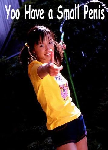 smallpenisgirl1ld.jpg