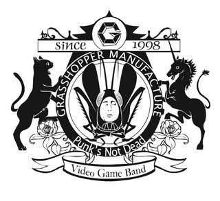 GMHlogo2white.jpg
