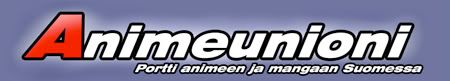Näinköhän?