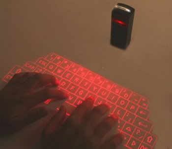 virtual-laser-keyboard-hand.jpg
