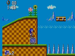 [Image: Sonic_the_Hedgehog_UE_0002_-1.png]