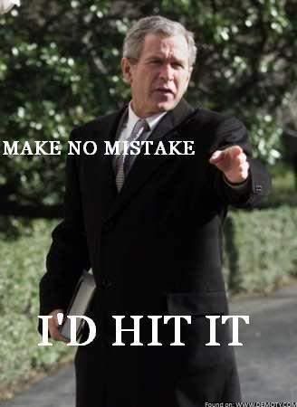 I-D-Hit-It-George-Bush.jpg