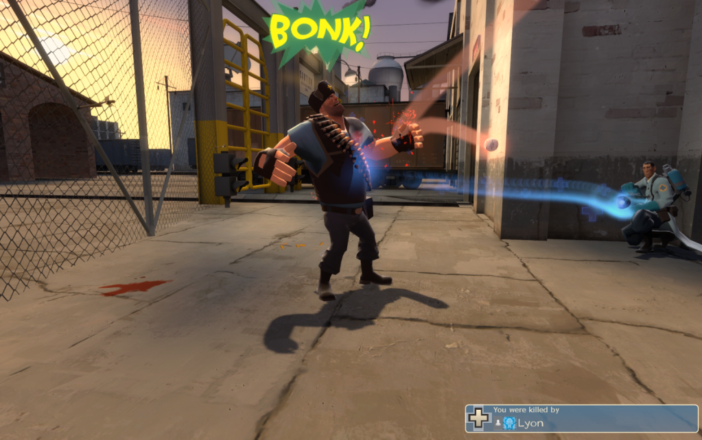TF2Lyon.png