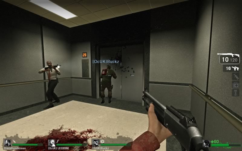 l4d_hospital04_interior0000.jpg