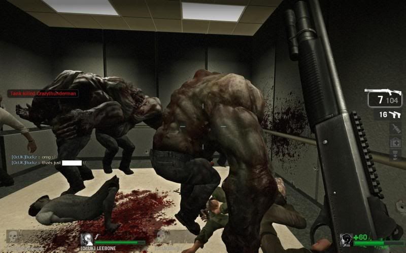 l4d_hospital04_interior0002.jpg