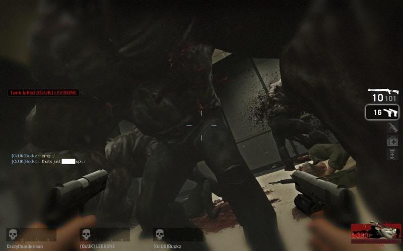 l4d_hospital04_interior0004.jpg