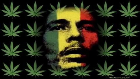 reggae wallpapers. Any Reggae Wallpapers
