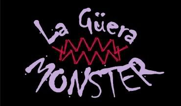 Mi foto