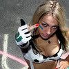 EURO 2012