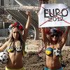 EURO 2012