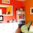 Apartment Therapy
